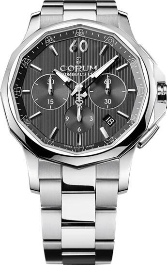 Corum Admiral's Cup Replica watch 984.101.20/V705 AN10